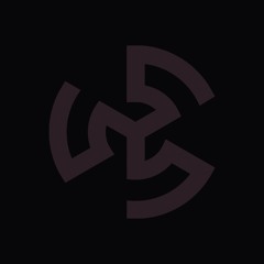 KR3 Records