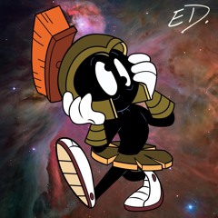 UrLuver