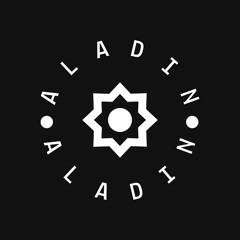 ALADIN
