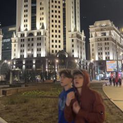 t1xomirov