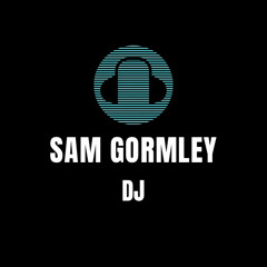 Sam Gormley