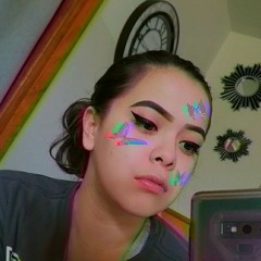 fidlerrrr