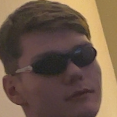 El’Brian