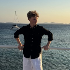 Lucas Dekker