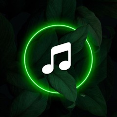 TOP TRACK