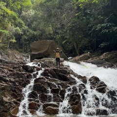 as