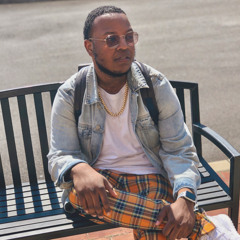 Jehonathan Austin-Scott