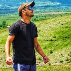 Martin Georgiev Komata