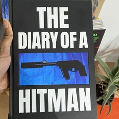 shhhhhh