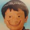 K-Million