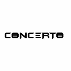 Concerto