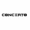 Concerto