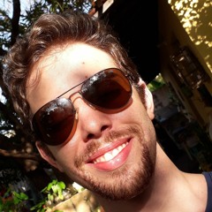 Gustavo Mathias