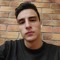 Mohammed Reda