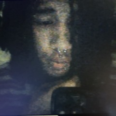suffokating