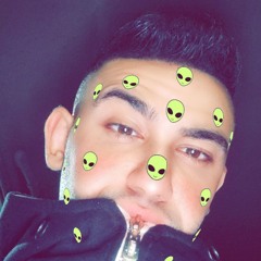 MuhamedXx