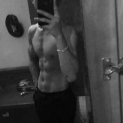 Nguyễn Kha