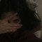 Nouf