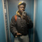 Mbaye Camara