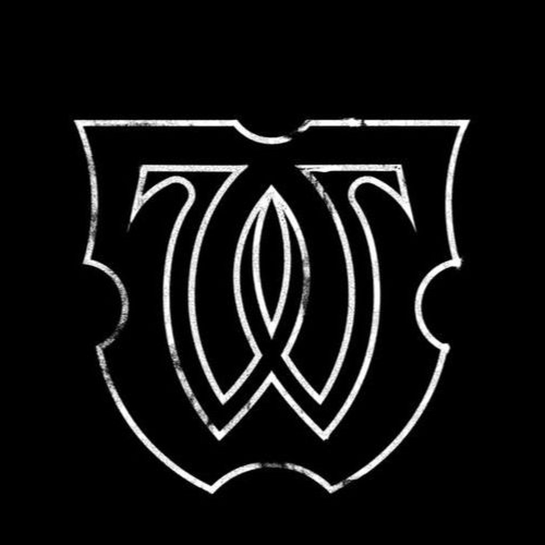 Stream White Punk music | Listen to songs, albums, playlists for