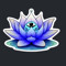 Blue Lotus