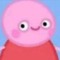peepee peeg
