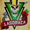 DJ LADORACA