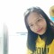 Deena tamang