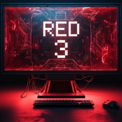 Red 3 Gamer