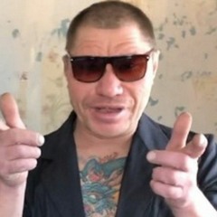 ximie