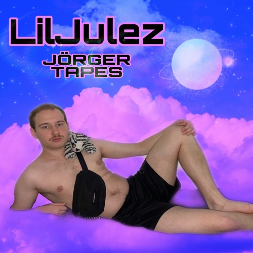 LilJulez’s avatar