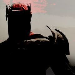 rottingdepthinhell
