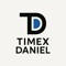 Timex Daniel