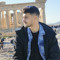 Anil