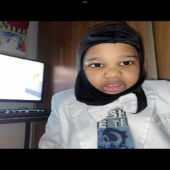 zae?