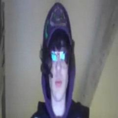 Dr.Pute