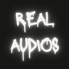 Real Audios