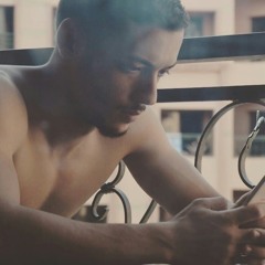 Youssef Kibari