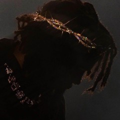 †𝓕𝓸𝓻𝓰𝓸𝓽𝓽𝓮𝓷†