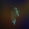 Ben Scharlin Music