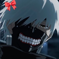 Saeki