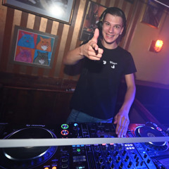 Djvanthox