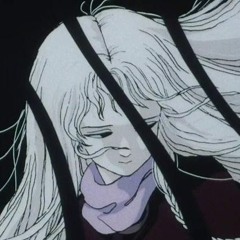 _xert