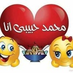 أقوى_رقية_شرعية_لفك_السحر_و_العين_و_طلاسم_المقابر(MP3_70K).mp3