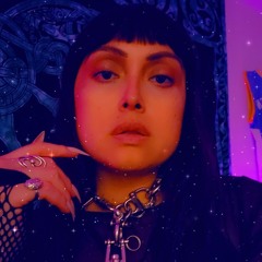 Elle