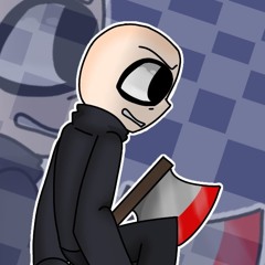 𝙀𝙏𝙀𝙇𝙀𝘿𝙯𝙕𝙇1