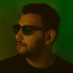 BODKA_MUSIC