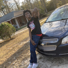 slim jim