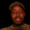 Denzel Hanson