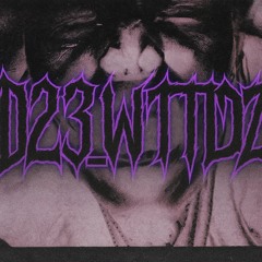 D23_WTTDZ